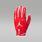 Jordan Fly Lock 2.0 Football Gloves. Nike.com Jordan Fly Lock 2.0 Football Gloves. Nike.com